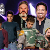 9 Reasons Why We’re Going to Toycon 2016