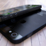 What to Expect When You’re Expecting the New iPhone [Part 1]