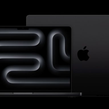 M3-powered 14-inch and 16-inch MacBook Pro, PH Price Revealed