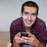 Smartphone Language Learning: Use Your Mobile Device To Enhance Your Vocabulary