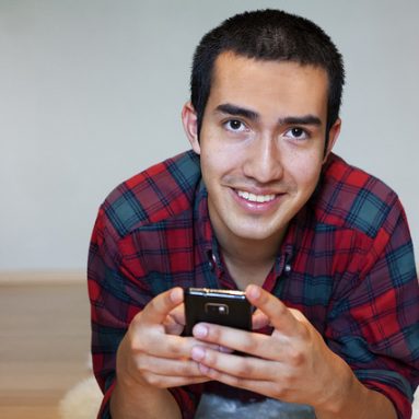 Smartphone Language Learning: Use Your Mobile Device To Enhance Your Vocabulary