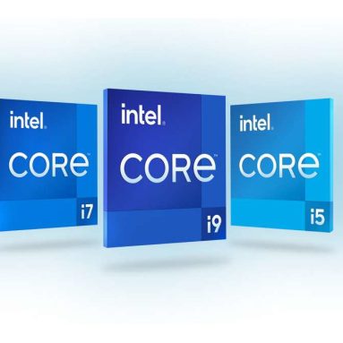 14th Gen Intel Core Desktop Processors Unveiled