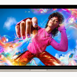 15-inch Macbook Air M2 Hits the Shelves in the Philippines!