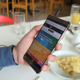 Smart’s fast LTE speed envelops Davao City, Manila and Cebu are next on the list