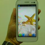 Comparison: Cherry Mobile Titan vs MyPhone A919, Fight!