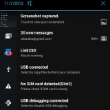 How to Root Your Cherry Mobile Titan