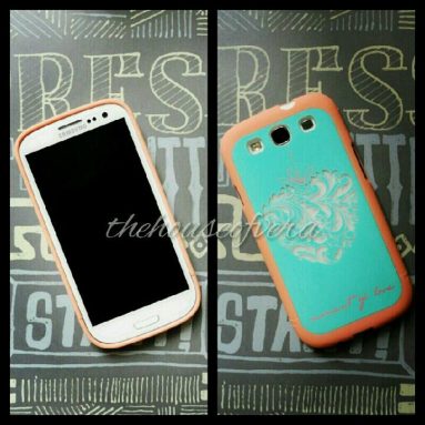 House of Vera Is Now An Official Partner of Gadget Pilipinas