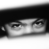 Kim and her theme – an AirAsia Travel Photographer 2016 Feature