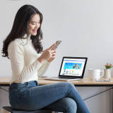 Vemobro e-commerce platform is now official