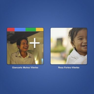 Official Facebook App for iPad
