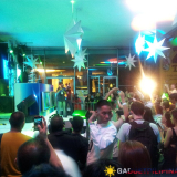 Globe Launches the Best iPhone Yet