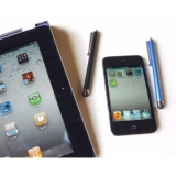 The Best Styli For Your Tablet