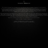 Anonymous Philippines Hacks BSP Official Website *UPDATE