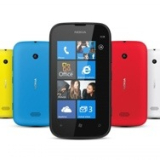 Could the Nokia Lumia 510 Be Your First Budget Windows Phone 7.5 Phone?