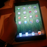 Official Apple Resellers to Launch iPad Mini and iPad 4 this Weekend?