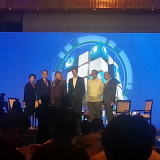 Globe Business Asserts ICT Industry Leadership of Philippines with 4th Enterprise Innovation Forum