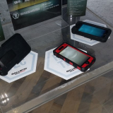 Ballistic Cases with HexTec Technology are Now Available in the Philippines