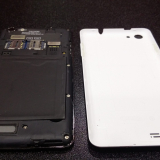 Cherry Mobile Razor 2.0 First Impressions