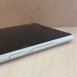 Mi 3 Unboxing and Quick Review, PhP10,599 2.3GHz Quad Core Snapdragon Processor