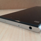 Get Xiaomi Mi 3 at Plan 999 on Smart