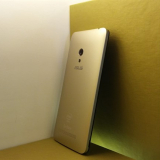 Asus Teases Zenfone 6, To Be Officially Available on July 17