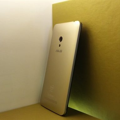 Asus Teases Zenfone 6, To Be Officially Available on July 17