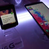 LG G3 is Now Available in the Philippines