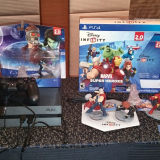 Disney Launches Infinity 2.0 in the Philippines