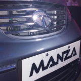 Tata Motors Introduces 7 Diesel-Powered Vehicles, Time to Pick: Manza or Indigo?