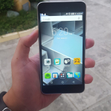 Top 9 Reasons Why I Love the O+ Upsized