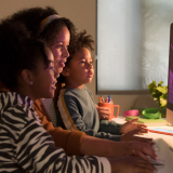 Apple Announces the 2020 27-Inch iMac with Retina 5K Display and 10th Gen Intel Processors