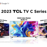 TCL Unveils New Digital Ad for its Newest QLED TV Series Featuring Kathryn Bernardo