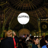 Beyond the Lens: HUAWEI XMAGE Awards 2025 Puts Filipino Mobile Photography on the Global Map