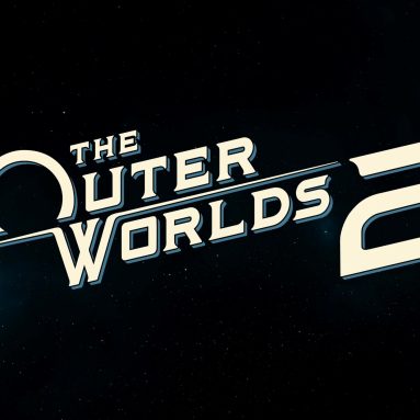 The Outer Worlds 2 Review