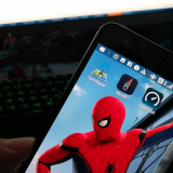 Take advantage of newly upgraded LTE in your area with Smart Bro LTE Home WiFi