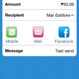 GCASH mobile app for Apple iPhone to hit App Store in March 2012