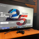 Unleash the power of your PS5 with Gran Turismo 7; Physical version pre-order will be up this January 7 in Philippines