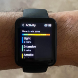 Redmi Watch 2 Lite Review: Lite made right