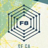 Zuckerberg Announces New Facebook Features and Overhauls