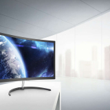 Philips Announces Its First Concept Store in PH