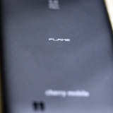 Cherry Mobile Flame – An In-Depth Review