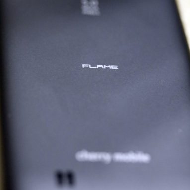 Cherry Mobile Flame – An In-Depth Review