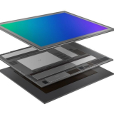 Slower is Better With Samsung’s 3-Stack ISOCELL Image Sensor