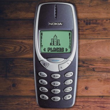 Nokia 3 and Nokia 5, Plus a Modern 3310 to be Unveiled at MWC?