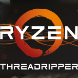 AMD Ryzen Threadripper Processors Now Available in PH