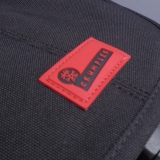 Crumpler 3 Million Dollar Home Review