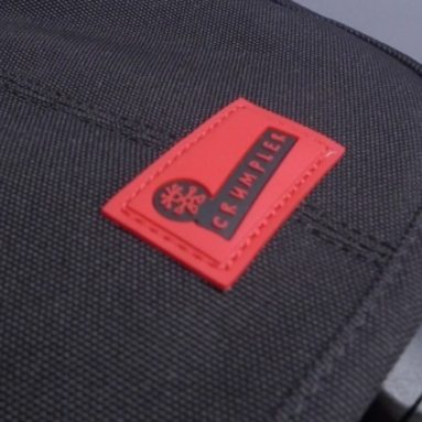 Crumpler 3 Million Dollar Home Review