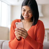 4.4 ShopeePay Sale offers Free Shipping and Sending Money for Free