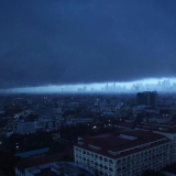 Things You Need At This Time of Crisis