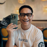 OnePlus Brings Flagship OnePlus 12 Series to the Philippines